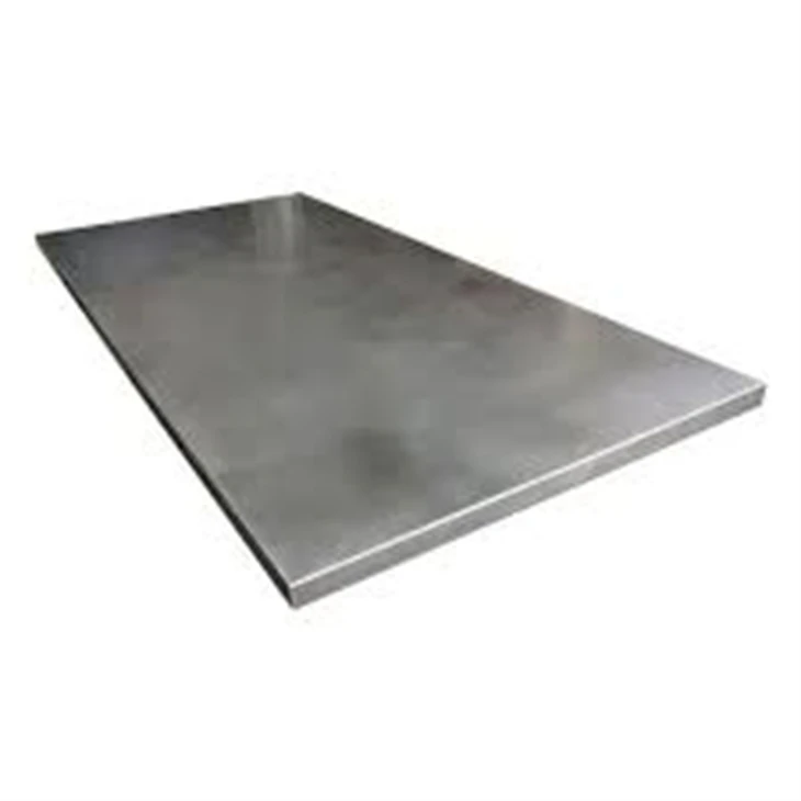 Alloy Sheets Monel 400 plate Alloy Sheets Monel 400 plate