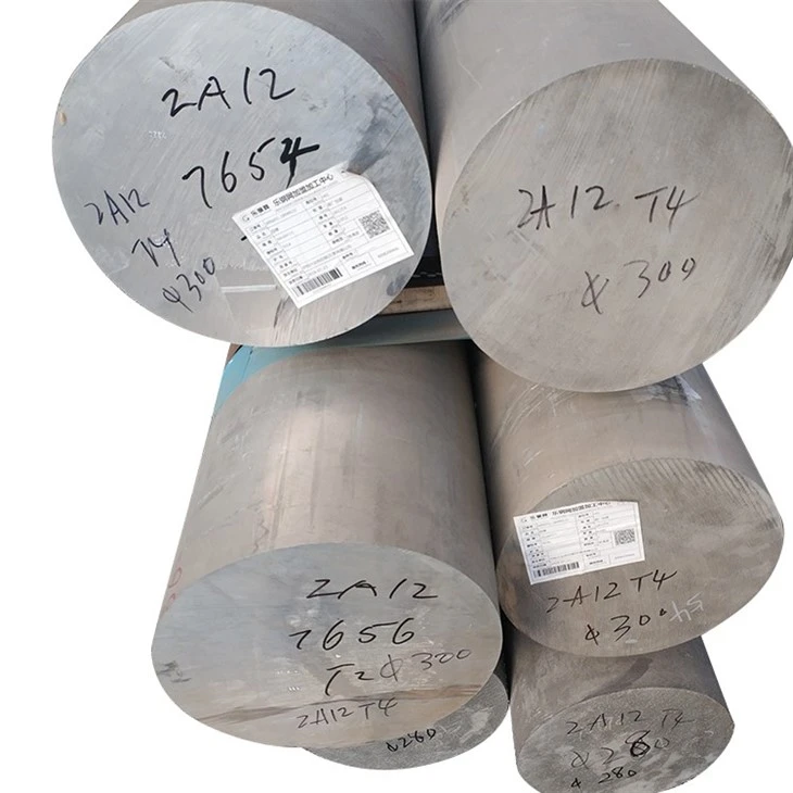 310 Rod Stainless Steel