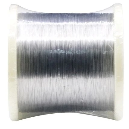 800h Nichrome Alloy