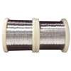 800h Nichrome Alloy