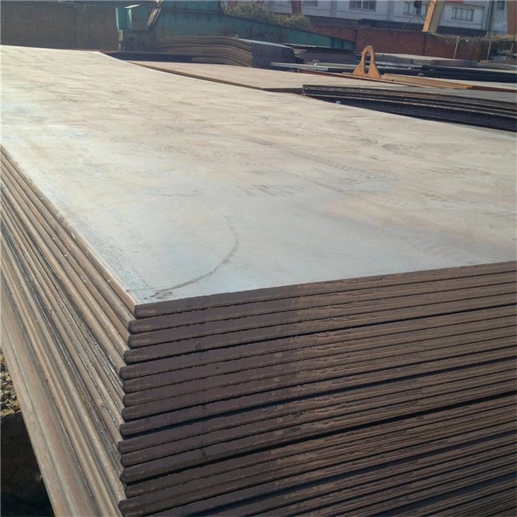 Alloy Sheets Monel 400 Plate
