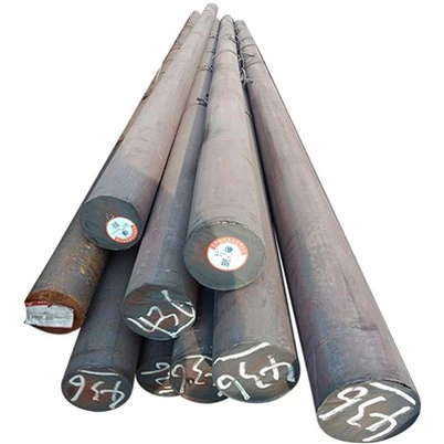 201 šipka od nehrđajućeg čelika