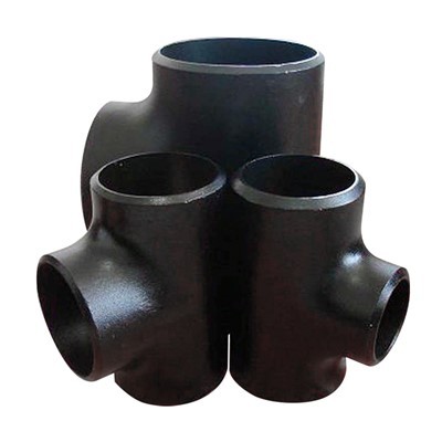 201 Nehrđajući trostruki okov