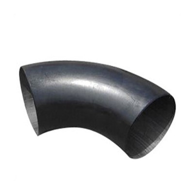 301 koljeno za čelične cijevi