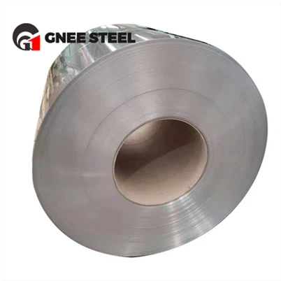 Zavojnica od nehrđajućeg čelika od 50 stopa