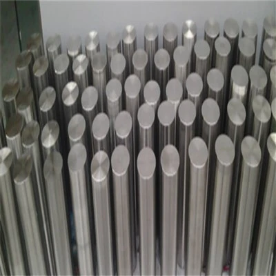 Dobavljač nikl aluminijskih poluga