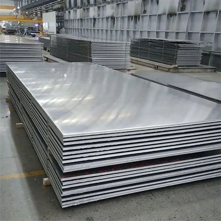 STAINLESS STEEL 430 GRADE