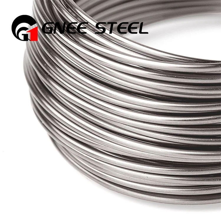 CUSTOM 465 Žica od nehrđajućeg čelika visoke čvrstoće