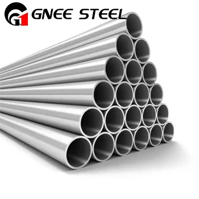 stainless ph pipe stainless ph pipe