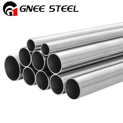 ss pipe ss pipe
