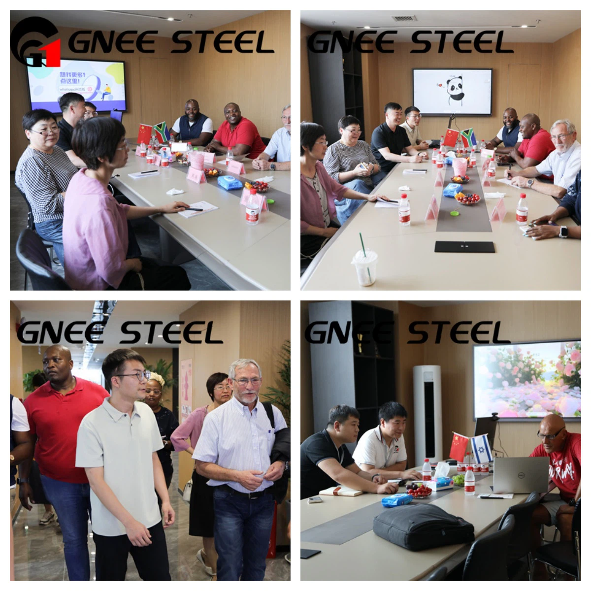 stainless steel welding wire stainless steel welding wire