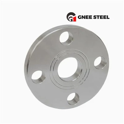 ASTM A182 nehrđajući čelik F304 prirubnica